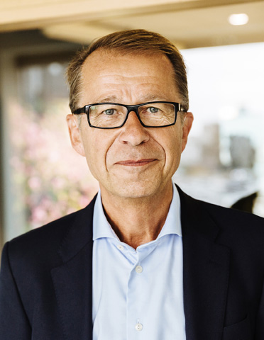 Per-Ingemar Persson
