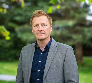 environment-and-community-create-security-neighbourhood-gartnerlien