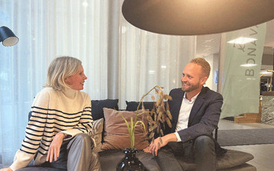 people-bonava-tomebo